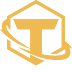 tftactics logo
